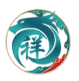 788彩票网