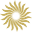 DG