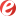 esball+
