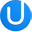 UC8