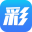 51彩娱乐