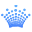 皇冠体育