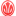 ❌