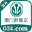 澳门新葡京