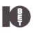 十博