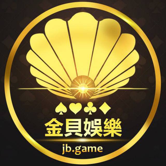 金博娱乐