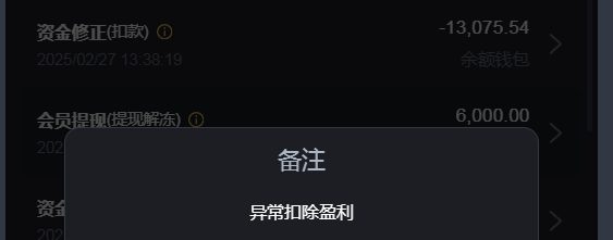 cf65aaa6-e1fc-41b3-aa27-055fcbf38c49