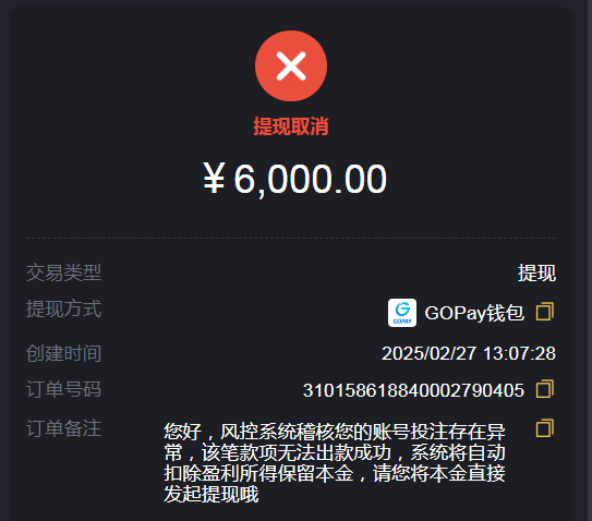 d815c566-7cdb-48f0-aa4d-df7bc69bc6c0
