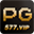 PG电子