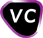 VC韦德亚洲