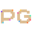 PG电子