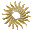 金沙会