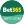 BET365