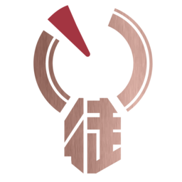 门徒娱乐