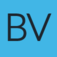 BETVICTOR伟德