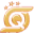 祺盈娱乐
