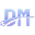 多米体育