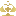 AK