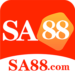 SA88