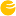MelBet