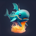 Whale