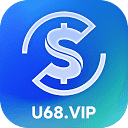 U68