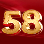 58娱乐