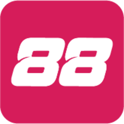 NET88