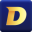 DV88