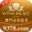 亚洲城