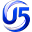 ⚠️U5贵宾会