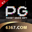 PG娱乐