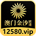 博富娱乐