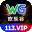 WG欢乐谷