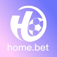 ⚠️Home体育