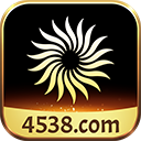 888集团