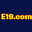 E19