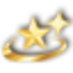 星子娱乐