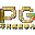 PG娱乐城