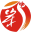 ❌