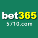 bet365