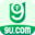 9U