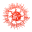太阳城集团
