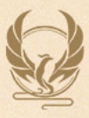 百乐门