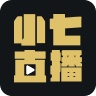 小七直播