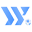 YY体育
