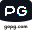 PG电子