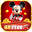 ⚠️高兴娱乐