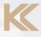 KK体育