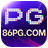 86PG